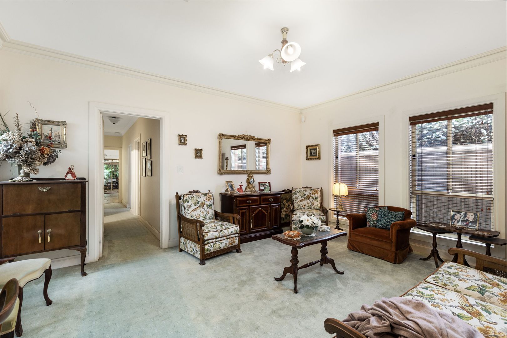 9A Rossington Avenue, Myrtle Bank SA 5064, Image 2