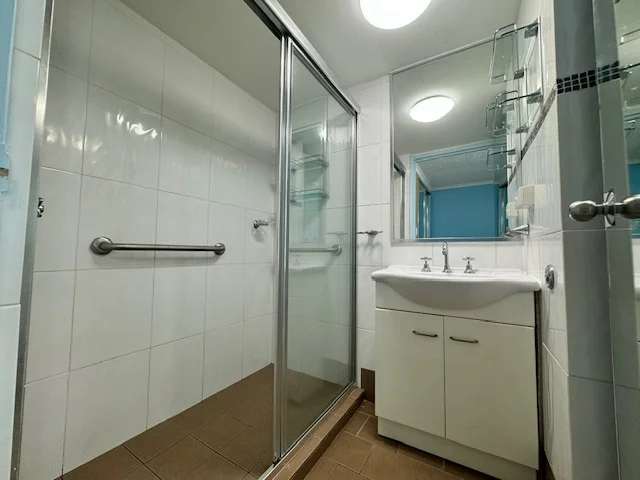 Additional image 7 of unit 805/3458 Main Beach Parade, Surfers Paradise QLD 4217