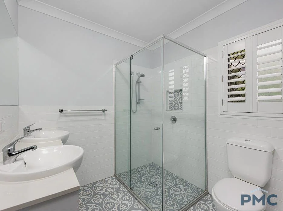 Additional image 13 of 43 Sawmill Circuit, Riverhills QLD 4074