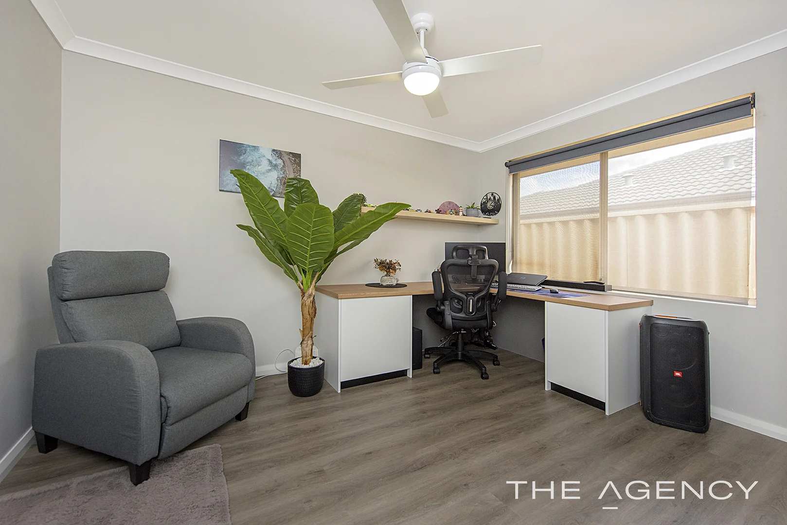 Additional image 27 of 42 Gigondas Street, Yalyalup WA 6280