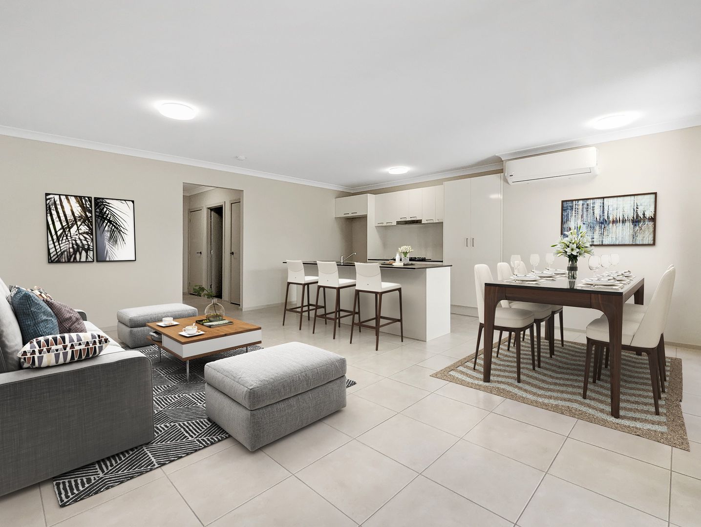 33A Coventry Lane, Hamlyn Terrace NSW 2259, Image 2