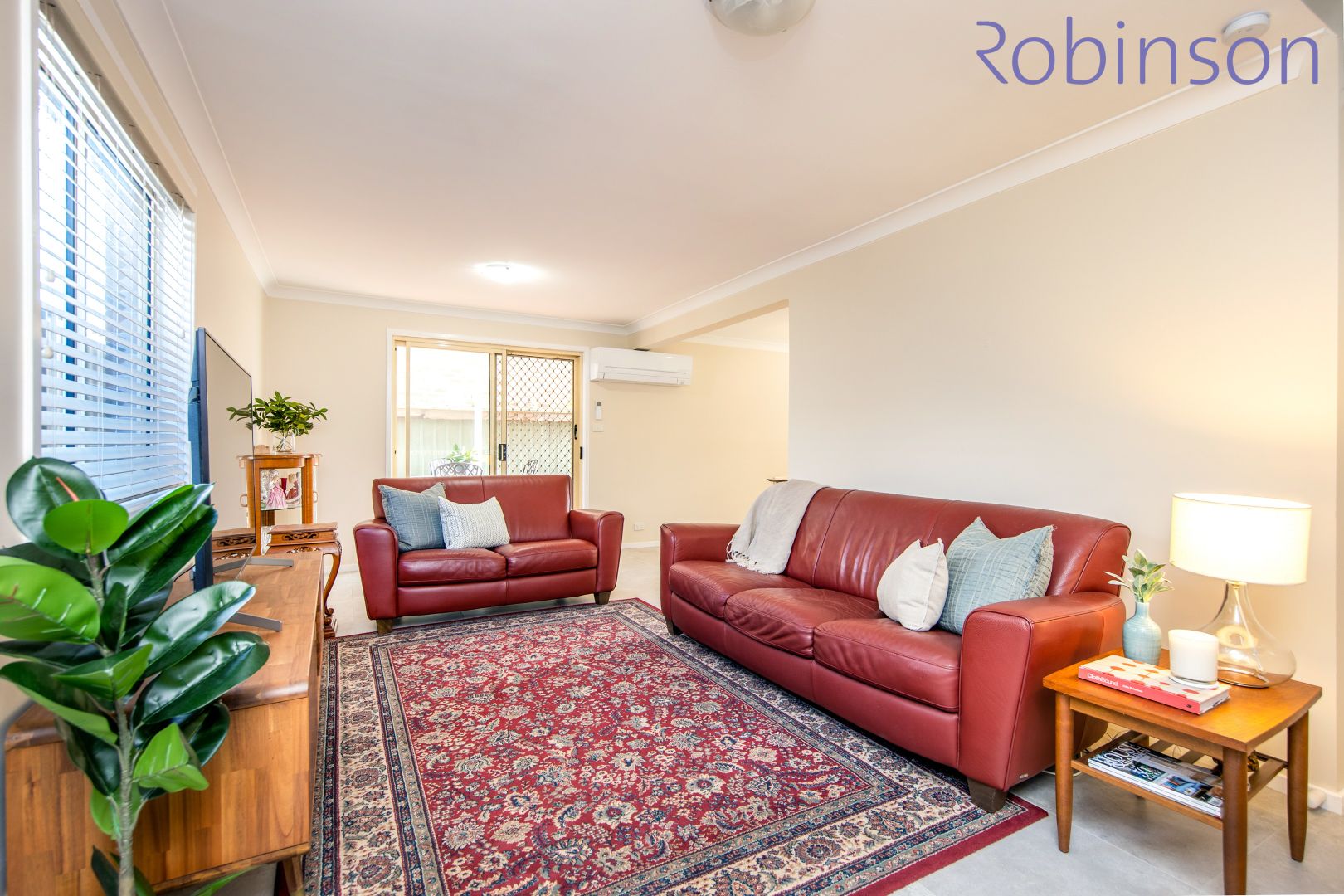 2/300 Darby Street, Cooks Hill NSW 2300, Image 2