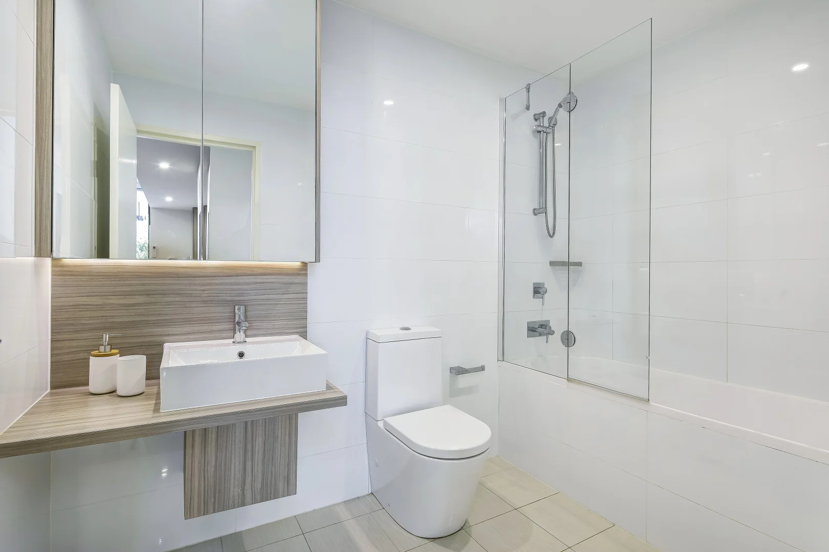 Additional image 7 of 324/7 Washington Avenue, Riverwood NSW 2210