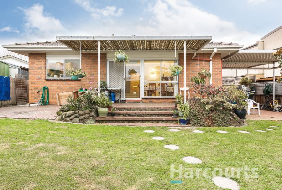 8 Marna Court, Noble Park VIC 3174, Image 1