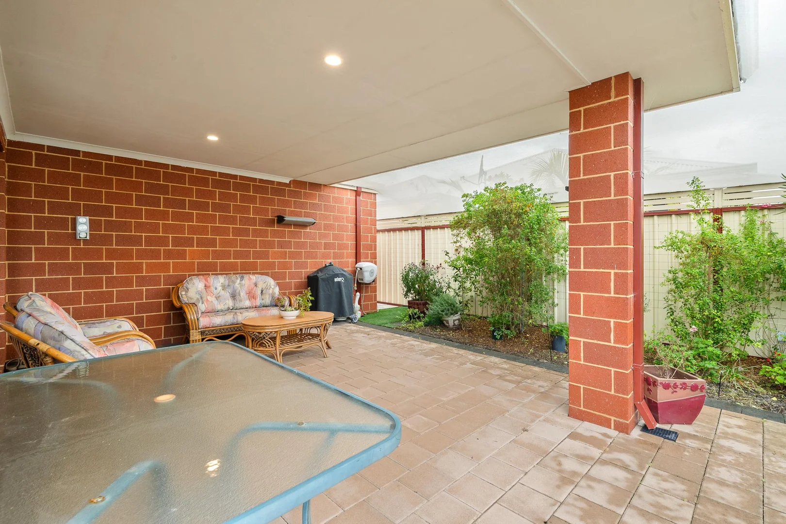 Additional image 20 of 15/18 Banksia Terrace, South Yunderup WA 6208