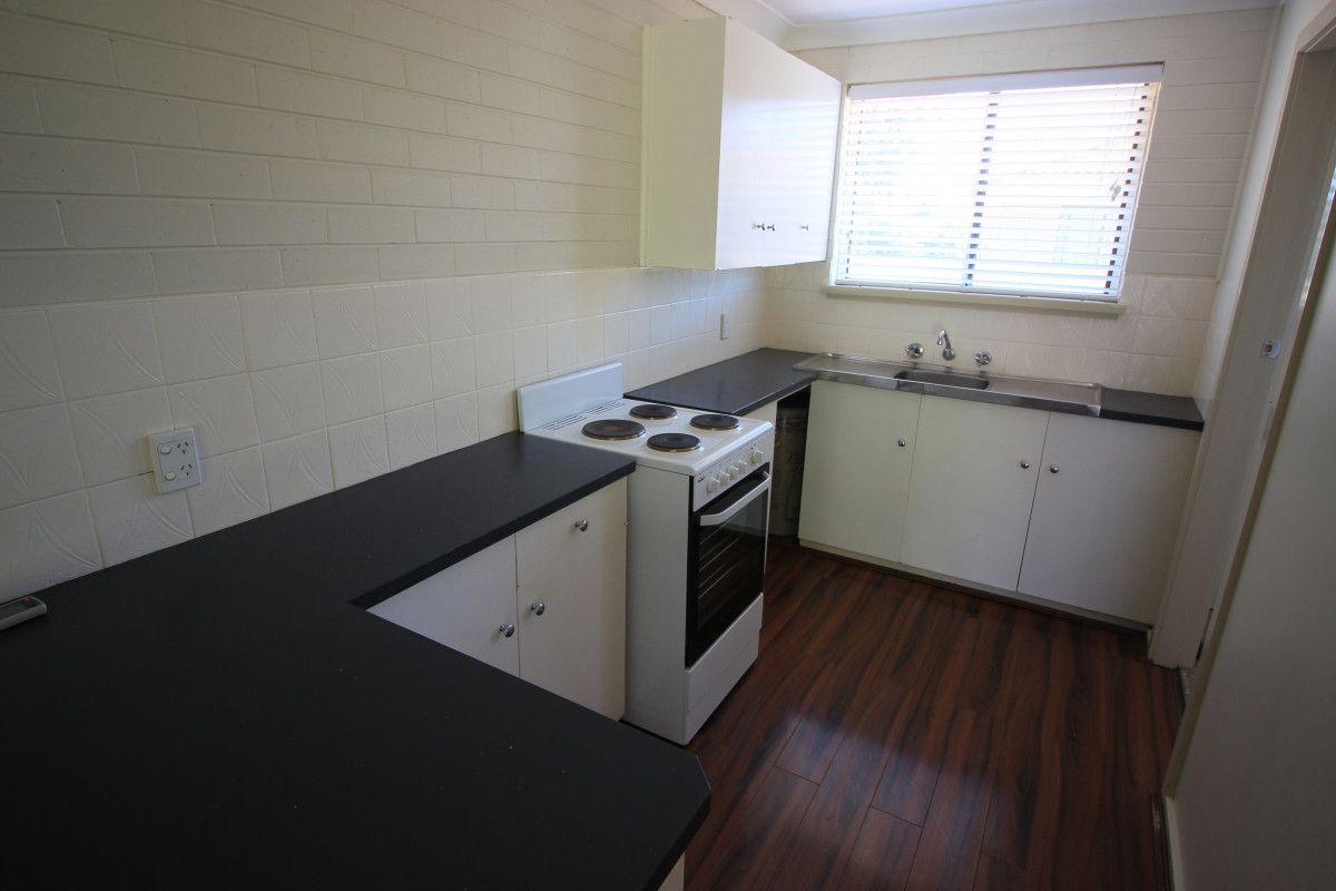 5/243 Kincaid Street, Wagga Wagga NSW 2650, Image 1