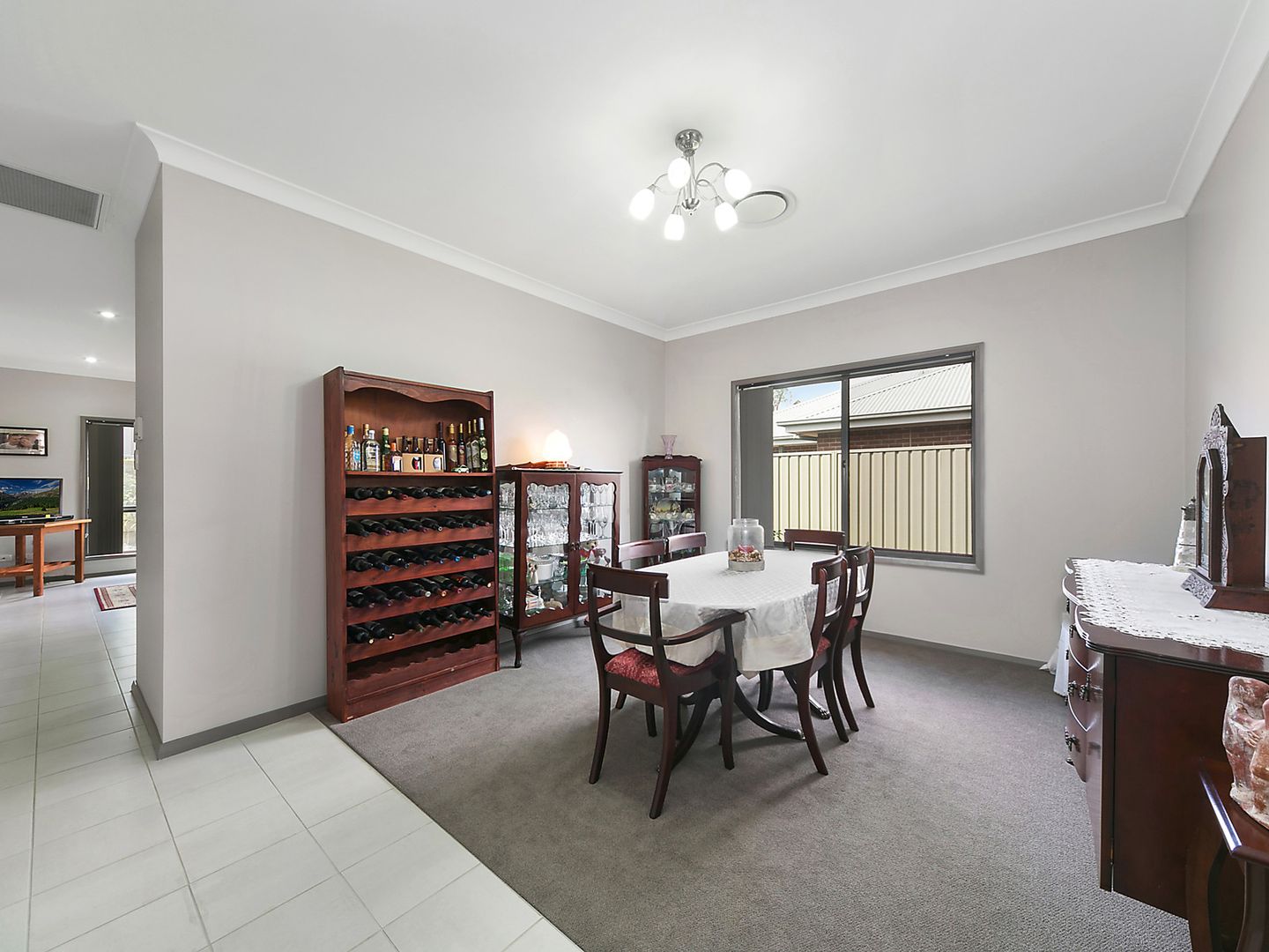 5/17-19 Pumphouse Crescent, Rutherford NSW 2320, Image 2