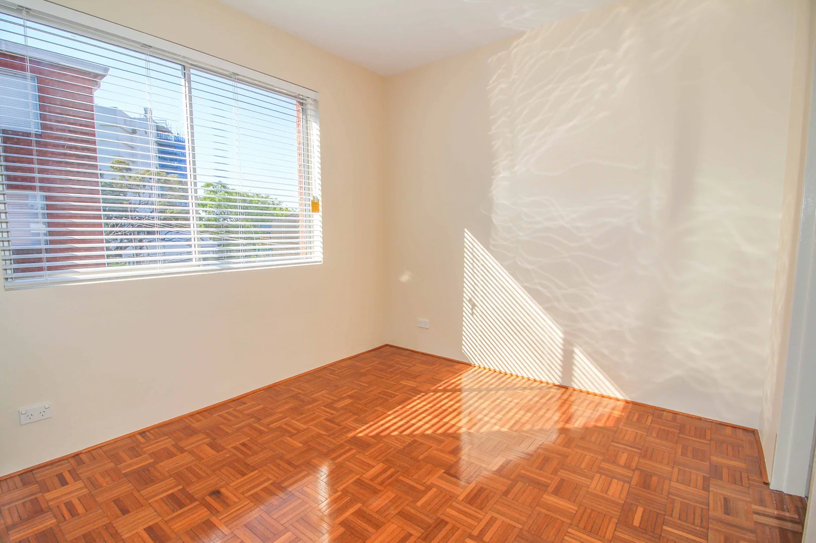 Additional image 6 of 34-44 South street, Edgecliff NSW 2027