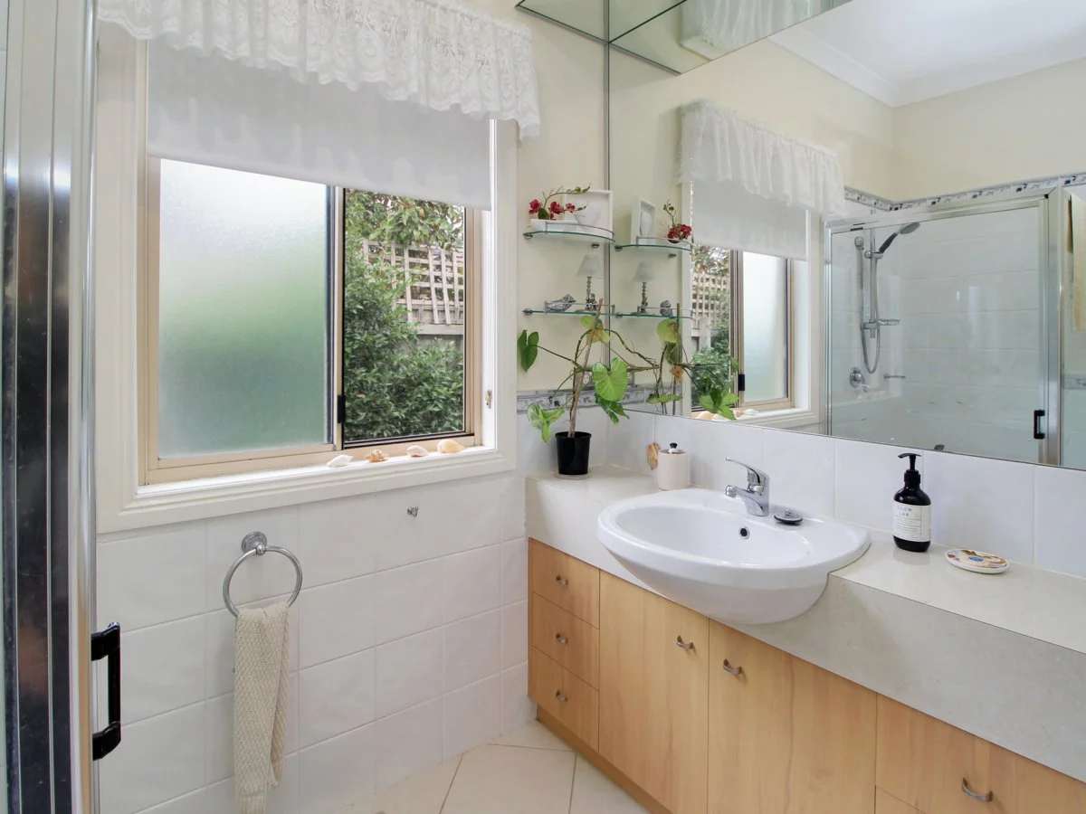 Additional image 9 of 1/73 Victoria Street, Bairnsdale VIC 3875