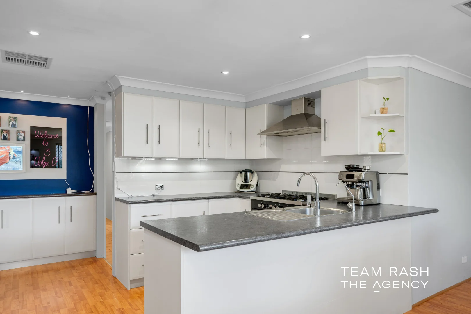 Additional image 9 of 3 Volga Court, Beechboro WA 6063