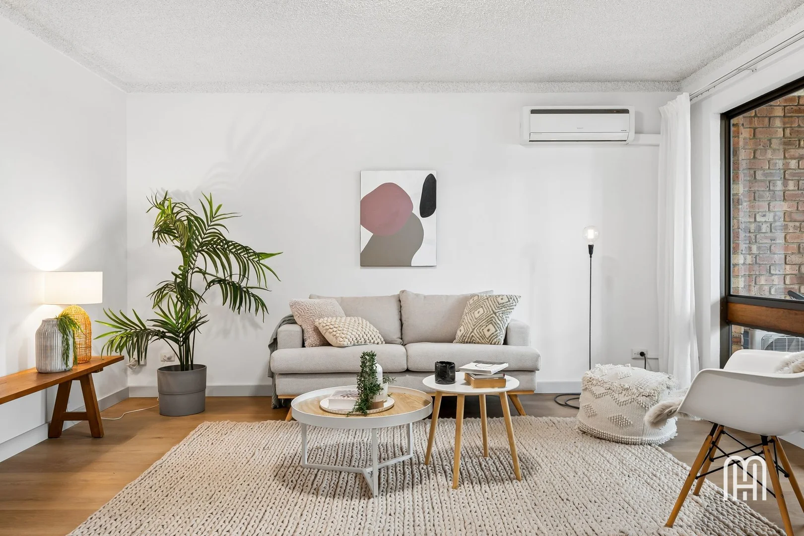 Additional image 5 of 13/48 Austin Street, Shenton Park WA 6008