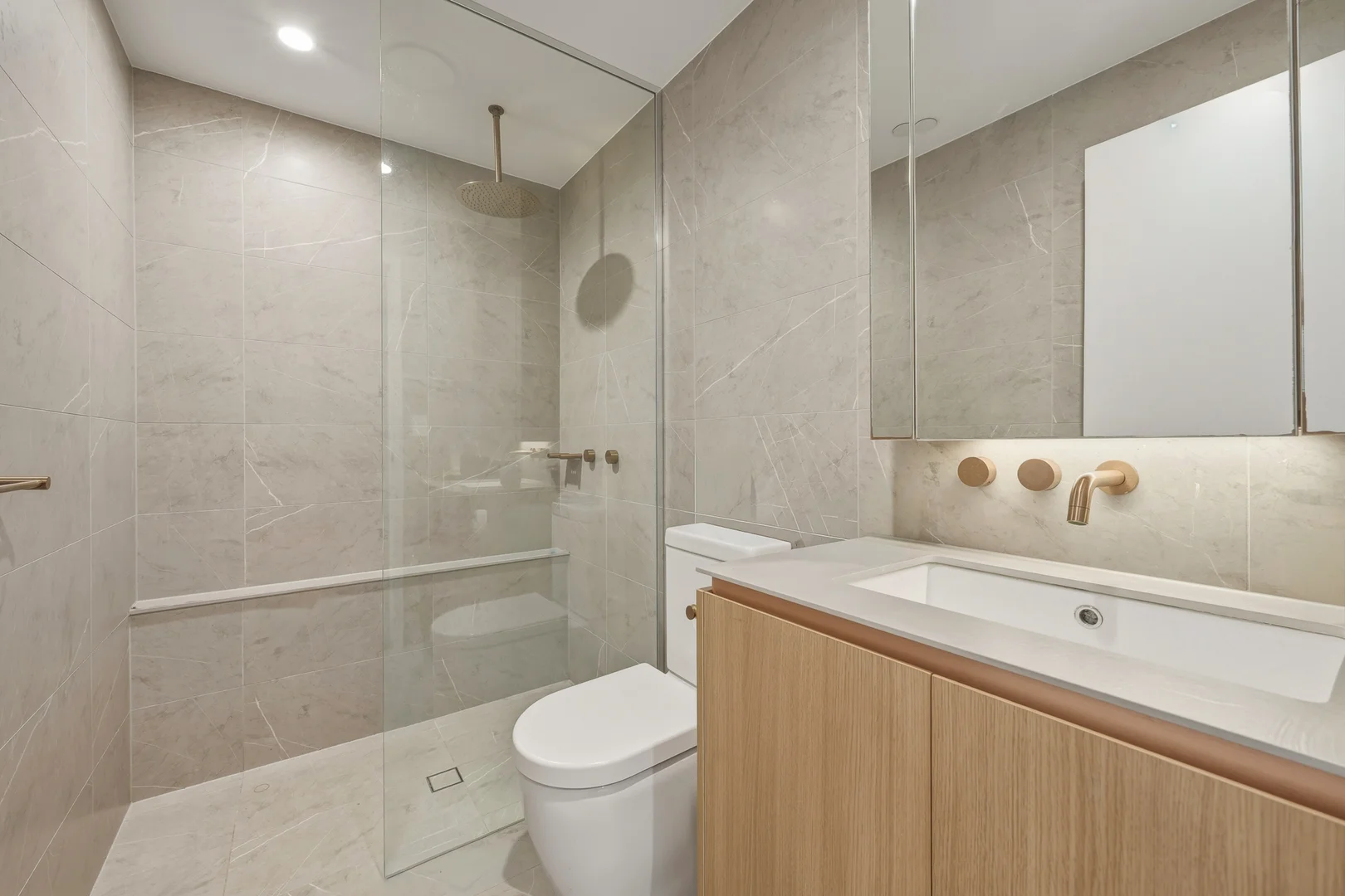 Additional image 6 of 604/66 Lambert St, Kangaroo Point QLD 4169