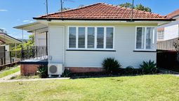 Picture of 67 Beryl Cres, HOLLAND PARK QLD 4121