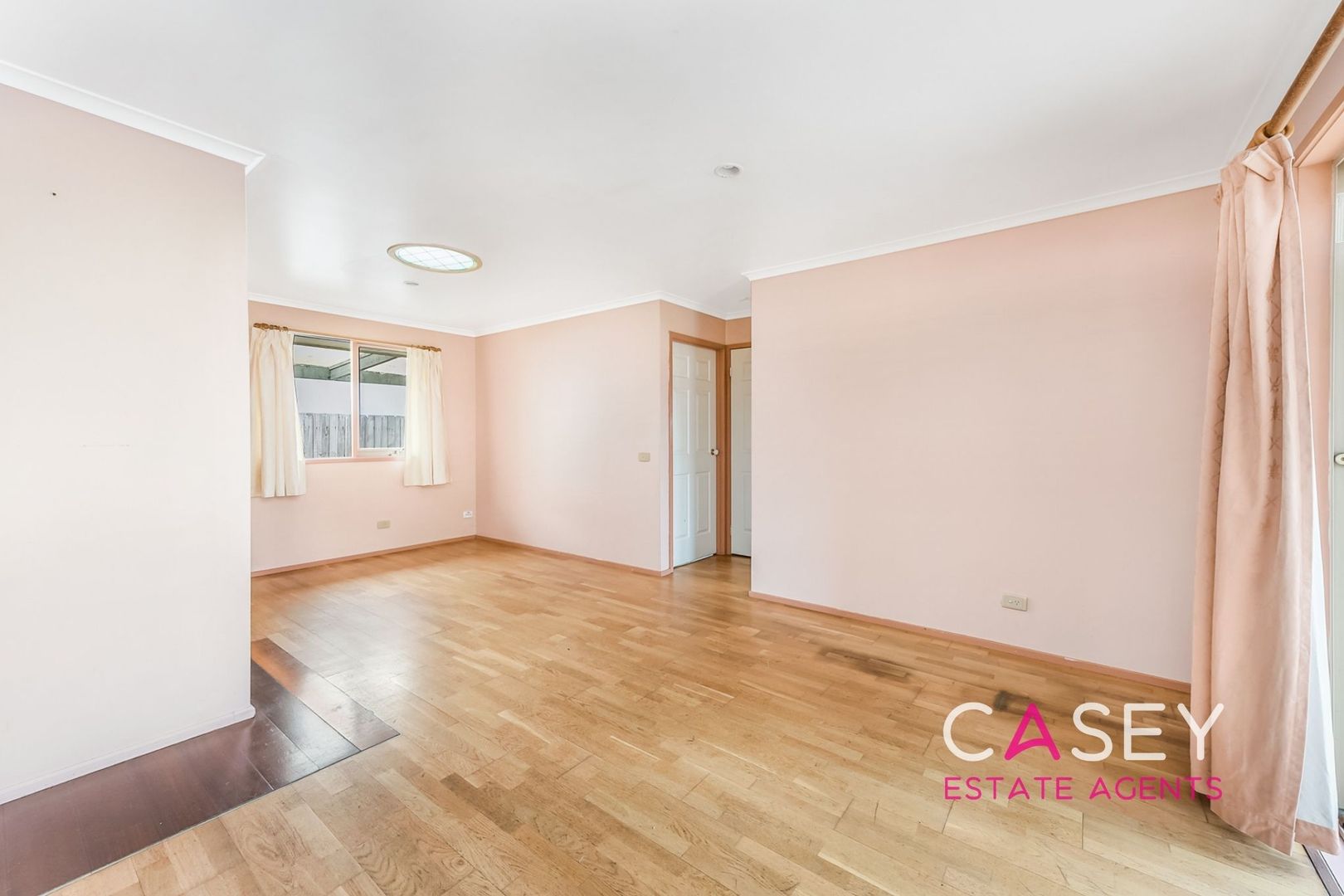 75 Strong Drive, Hampton Park VIC 3976 House For Rent Domain