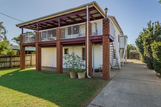 Picture of 309 Adina Ave., BILINGA QLD 4225