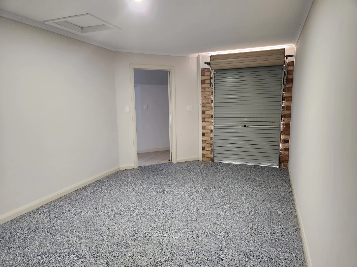 Additional image 21 of 33 Bingham Road, Salisbury North SA 5108