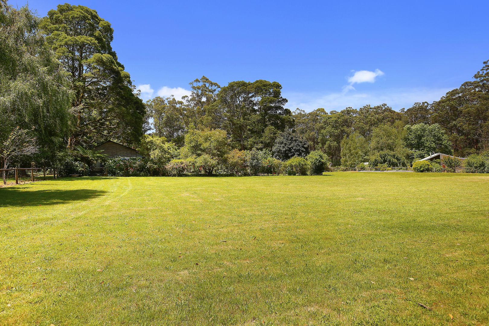 240 & 240a Hazelwood Road, East Warburton VIC 3799, Image 1