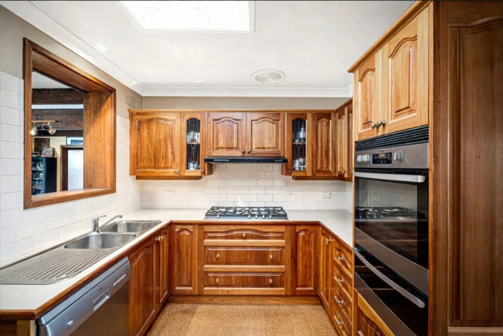 Additional image 7 of 49 Ursula St, Winston Hills NSW 2153