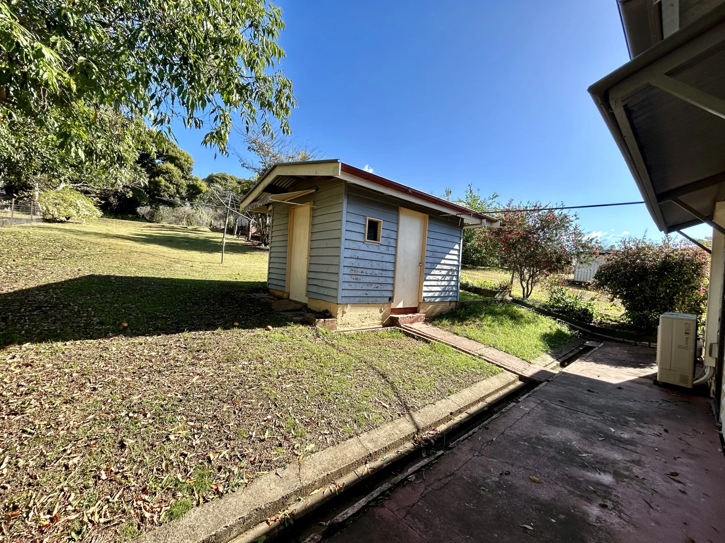 Additional image 13 of 23 Crescent Road, Gympie QLD 4570