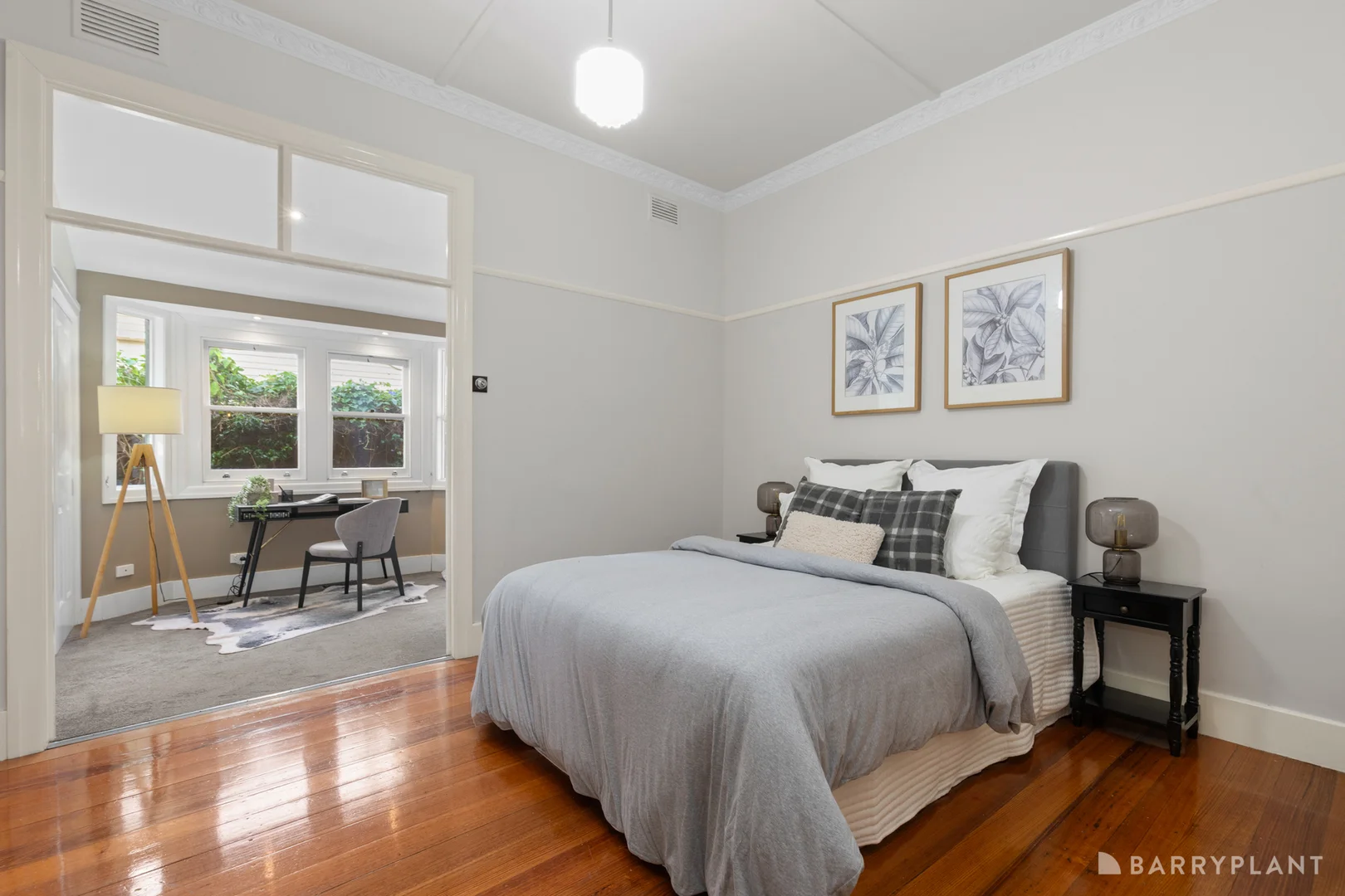 Additional image 11 of 259-261 Dorset Road, Croydon VIC 3136