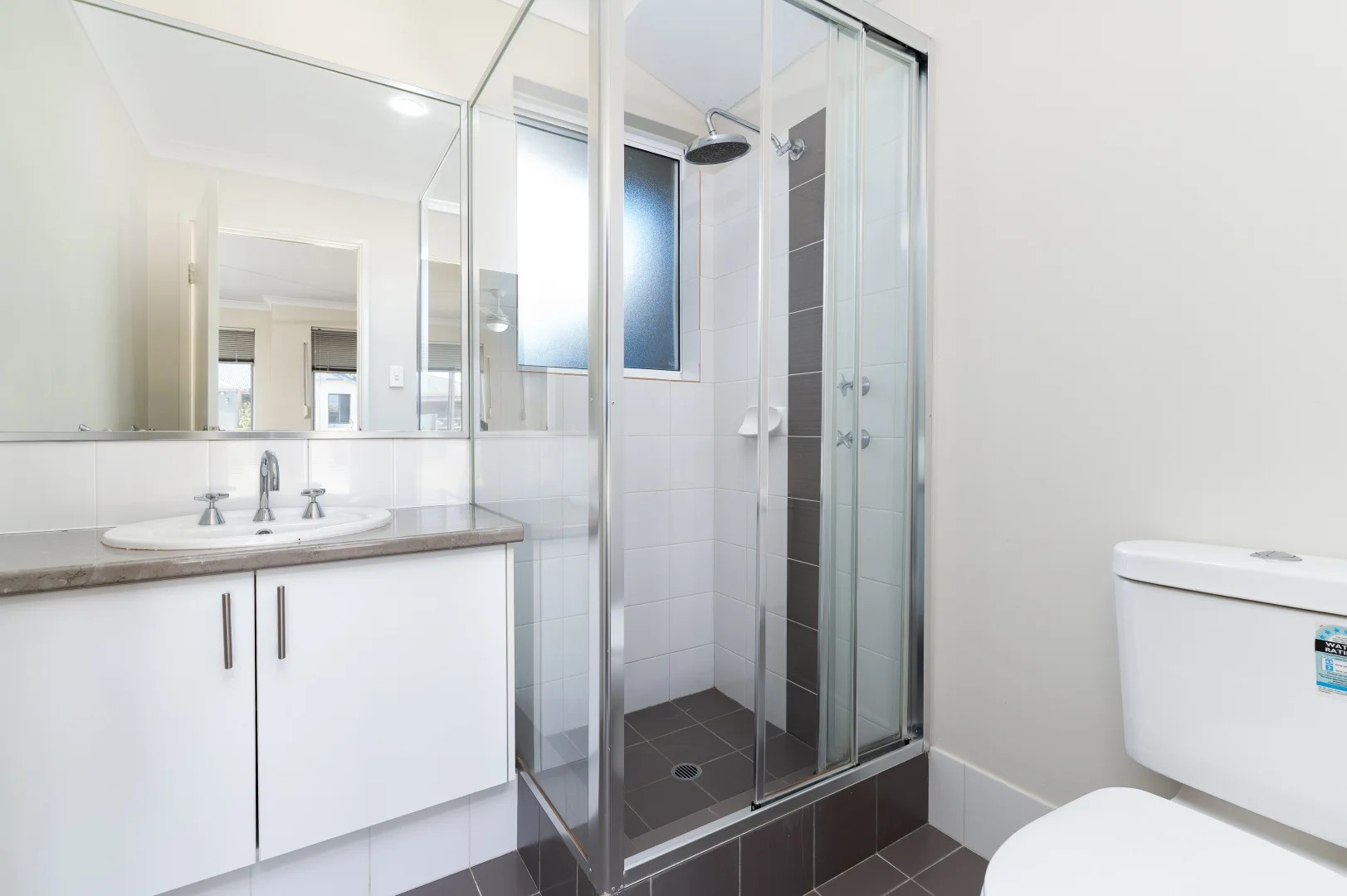 Additional image 5 of 7 Addingham Drive, Ellenbrook WA 6069