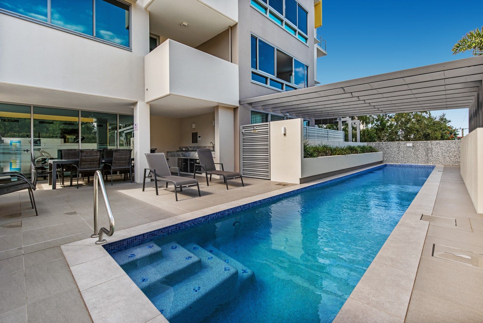 302/21 Douglas Street, Mooloolaba QLD 4557, Image 0