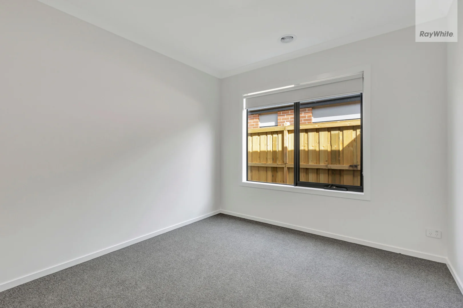 Additional image 10 of 25 Cerulean Street, Wollert VIC 3750