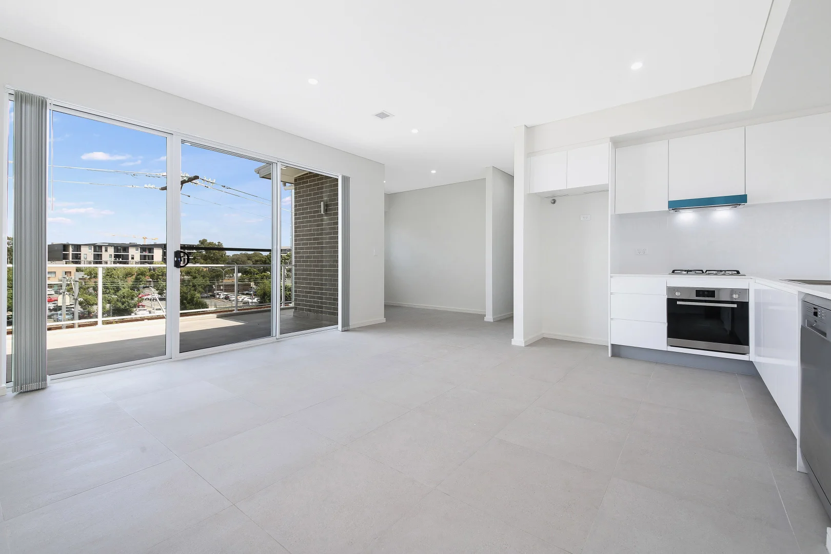 Additional image 6 of 207/89-93 Wentworth Avenue, Wentworthville NSW 2145
