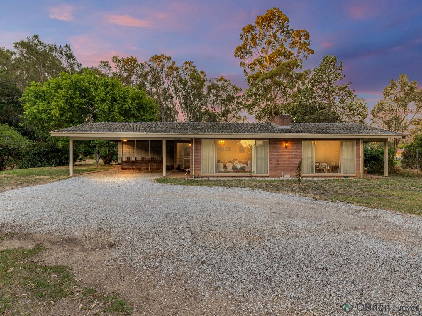 100 Edwards Street, Wangaratta VIC 3677 House for Sale Domain