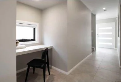 Additional image 5 of Albion Park NSW 2527