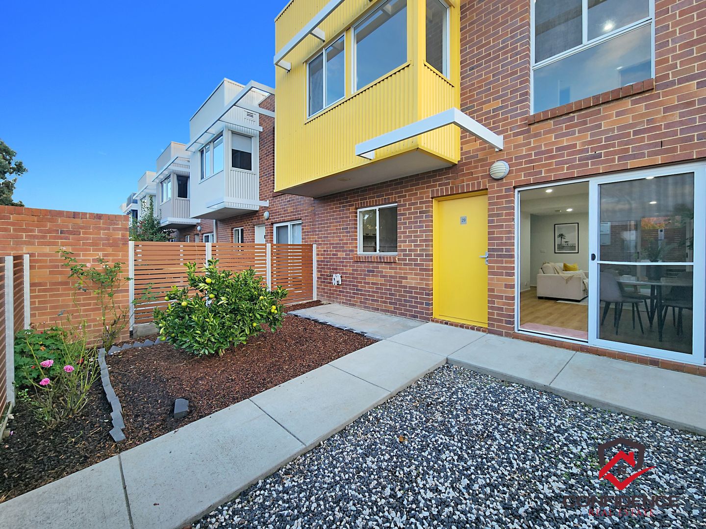 29 Paget Street, Bruce ACT 2617, Image 2