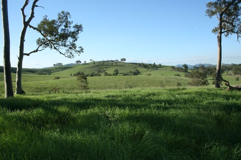 Lot 118 Fishers Hill Road, Gresford NSW 2311, Image 2