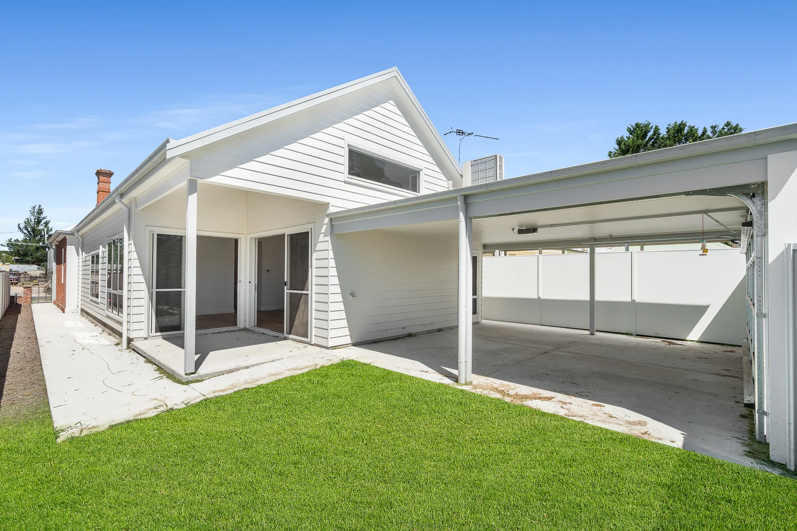 Additional image 8 of 13 Manilla Street, Bathurst NSW 2795