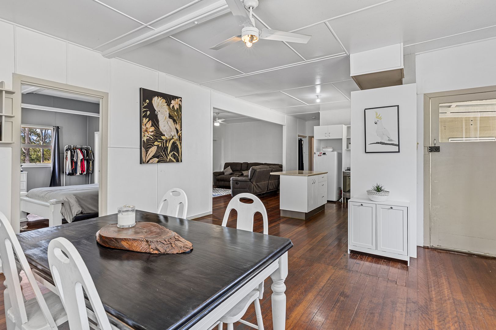 890 Kin Kin Road, Wolvi QLD 4570 | Domain