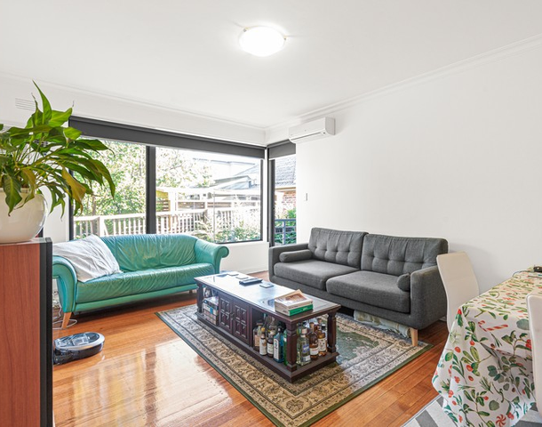 4/25 Nepean Highway, Elsternwick VIC 3185