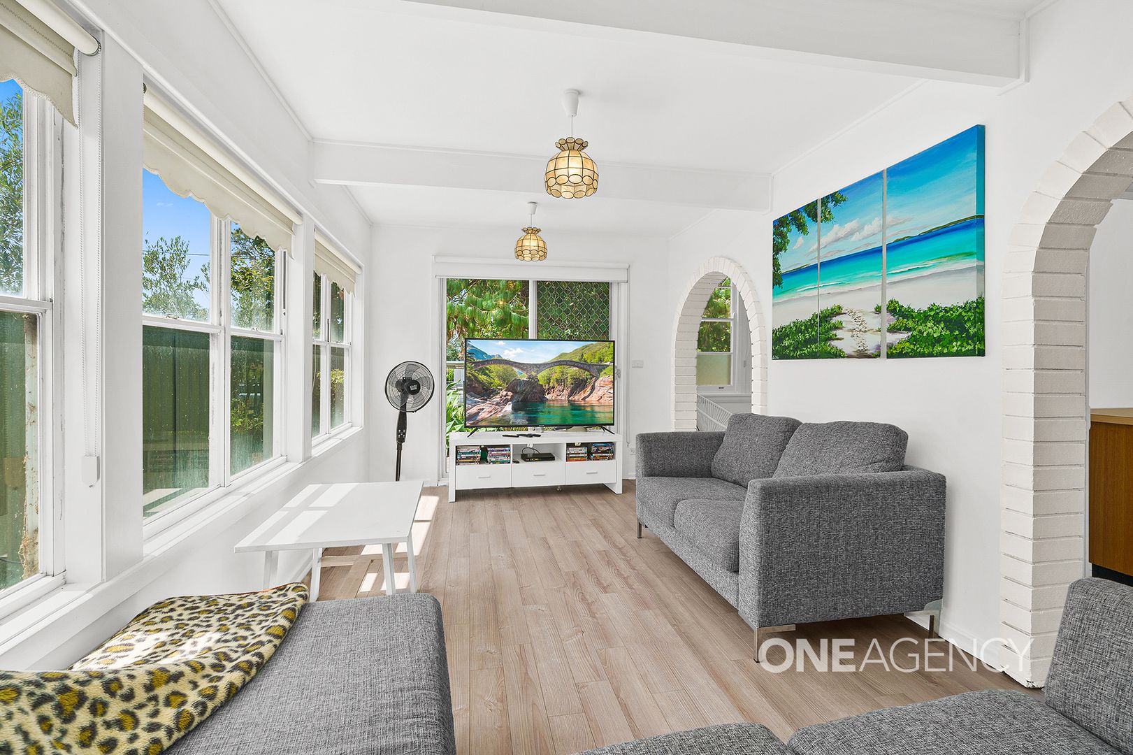 19 Duncan Street, Huskisson NSW 2540, Image 2