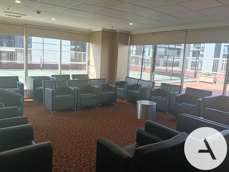 Additional image 13 of 606/2 Akuna Street, City ACT 2601