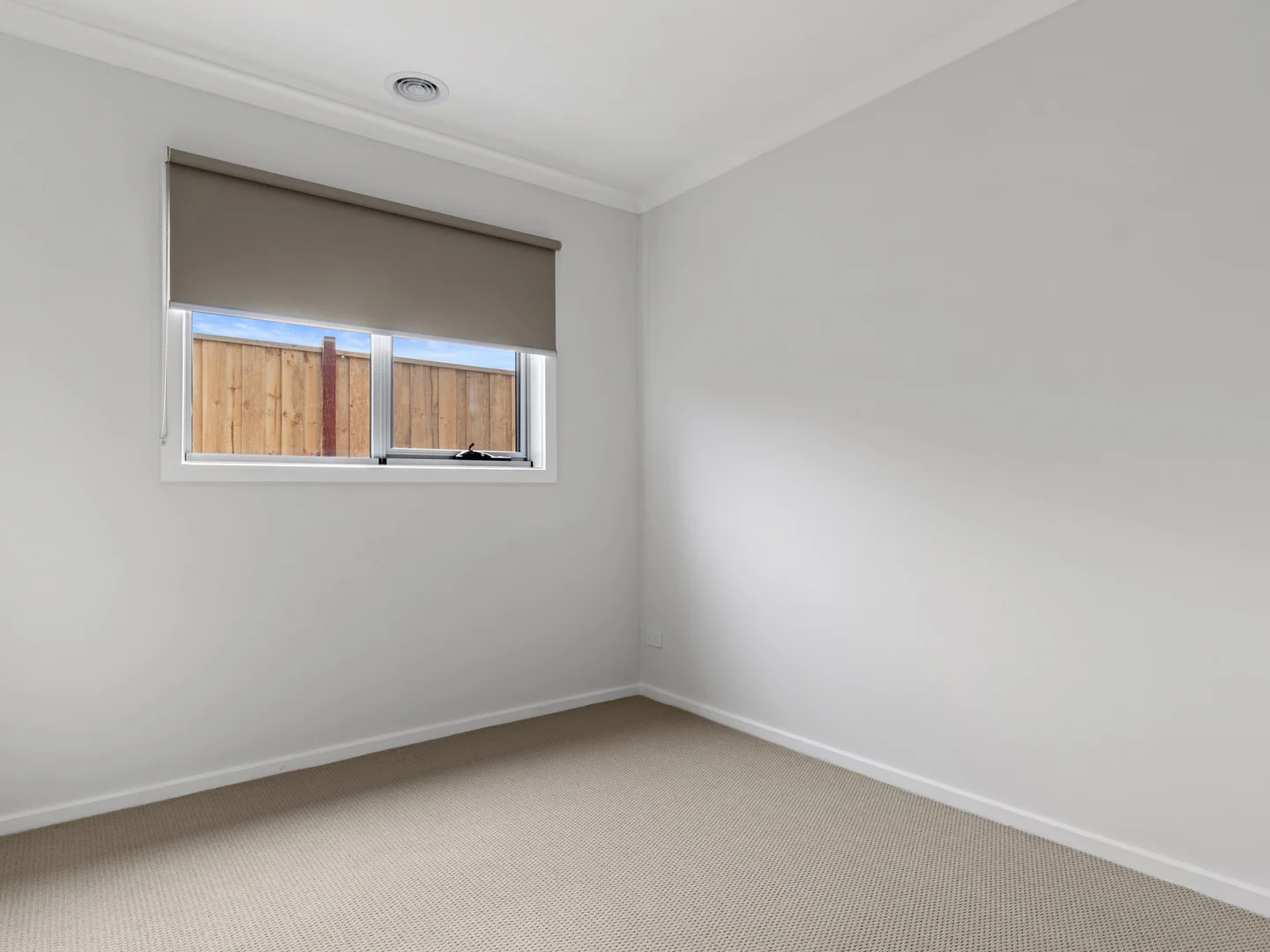 Additional image 10 of 4 Stevie Rd, Sunbury VIC 3429