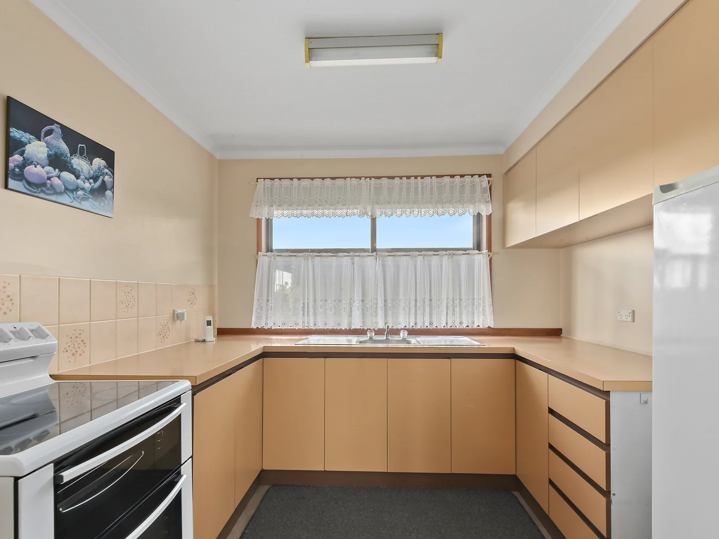 Additional image 8 of 109 Marriott Street, Westbury TAS 7303