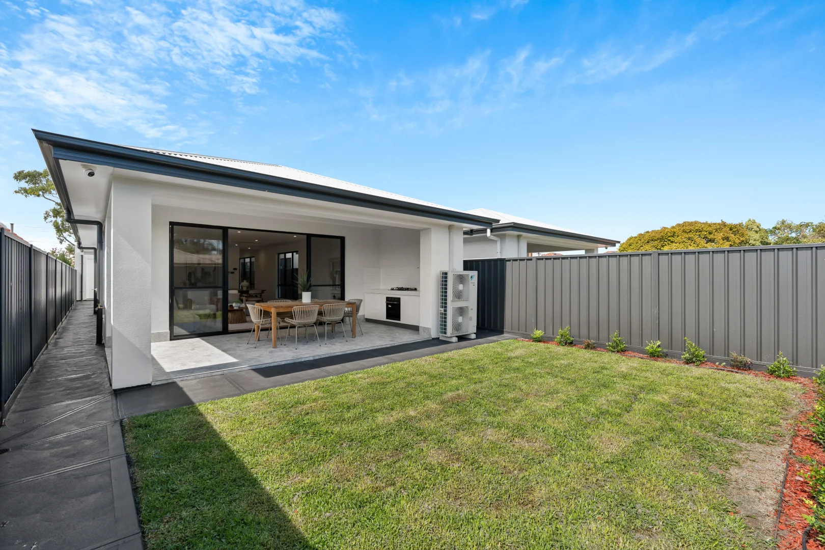 Additional image 19 of 51 Whimpress Avenue, Findon SA 5023