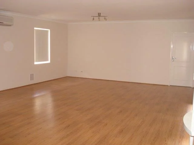 Additional image 5 of 224 Ocean Keys Boulevard, Clarkson WA 6030