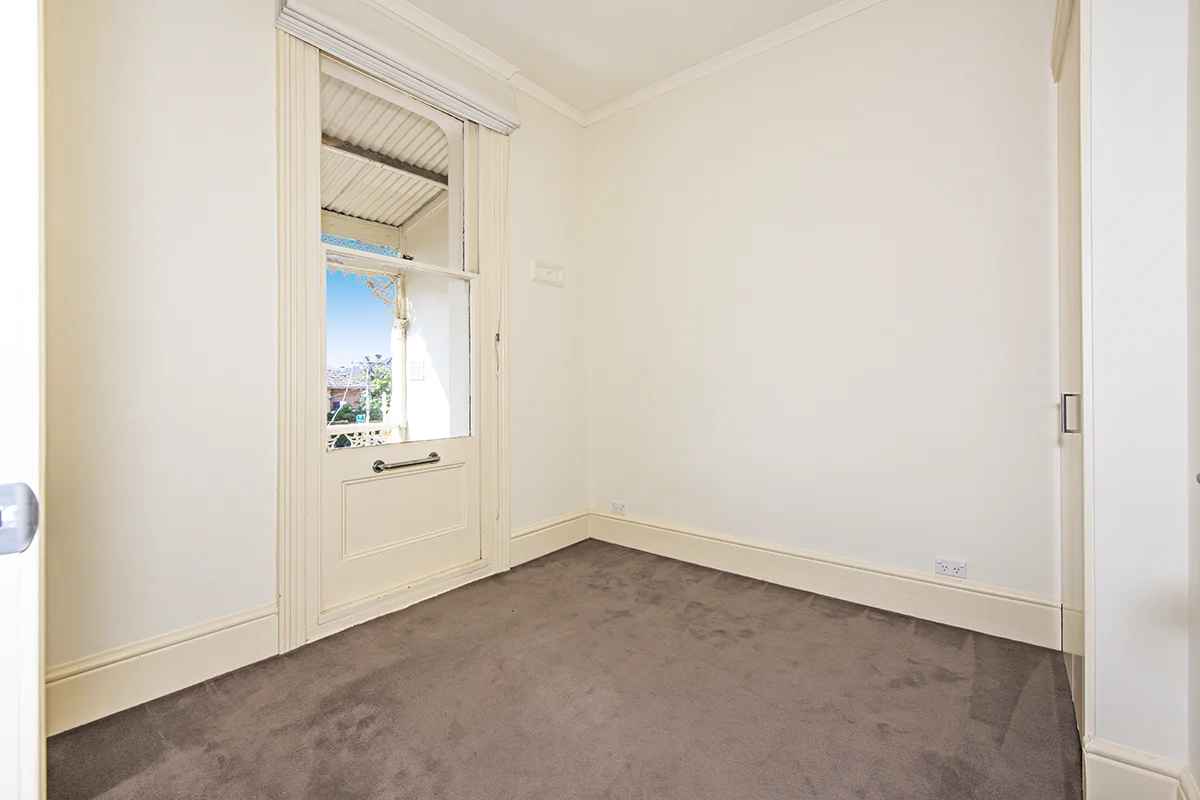 Additional image 7 of 14/305 Carlisle Street, Balaclava VIC 3183