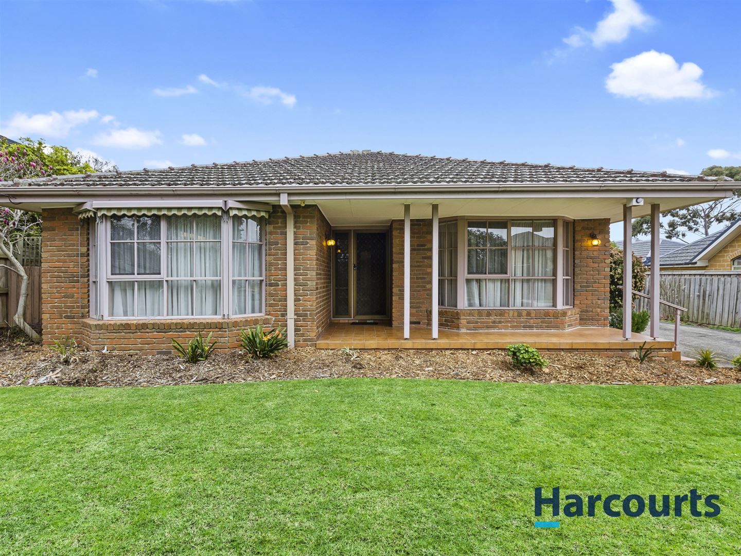 1/22 Baldwin Road, Blackburn VIC 3130, Image 1