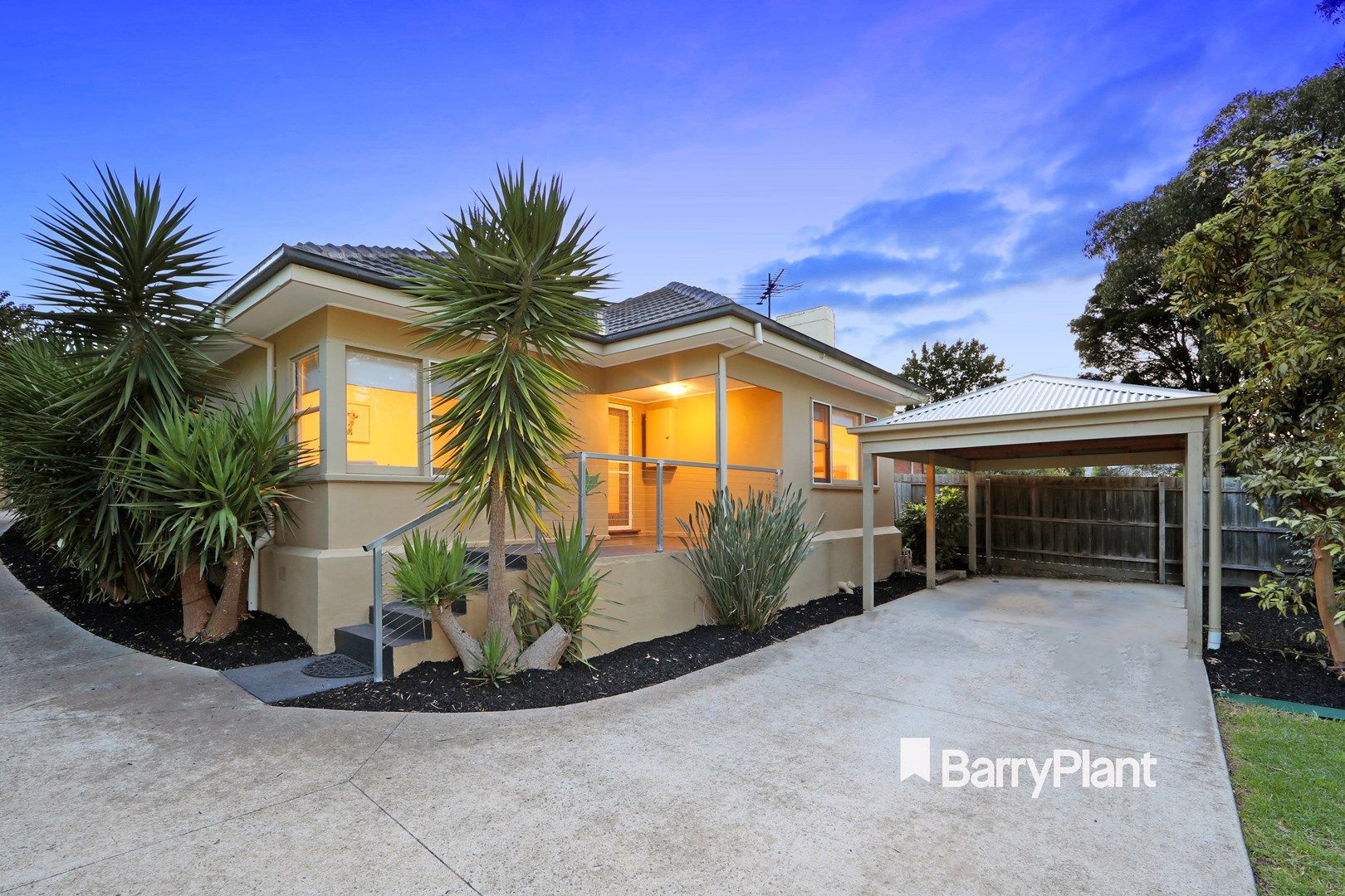 1/11 Flower Street, Ferntree Gully VIC 3156, Image 0