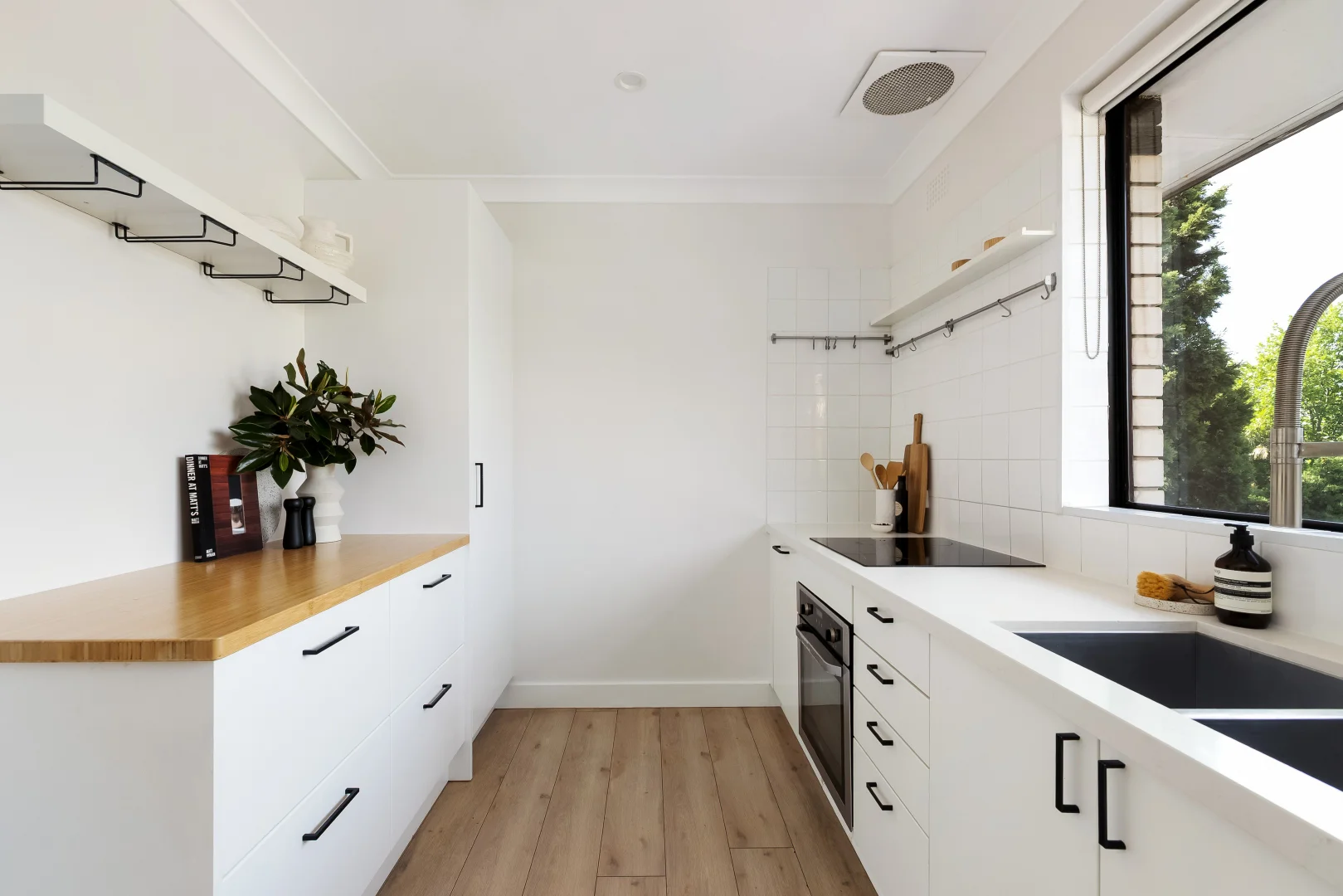 Additional image 10 of 12/32-38 Hill Street, Marrickville NSW 2204