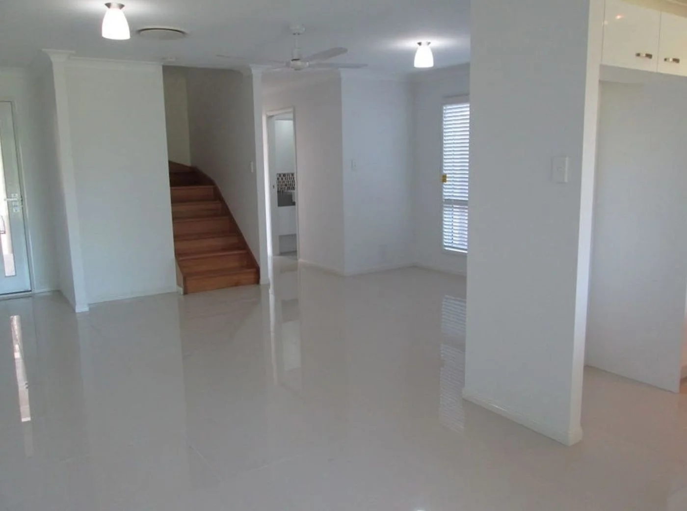 Additional image 3 of 2/70 Hedley, Nundah QLD 4012