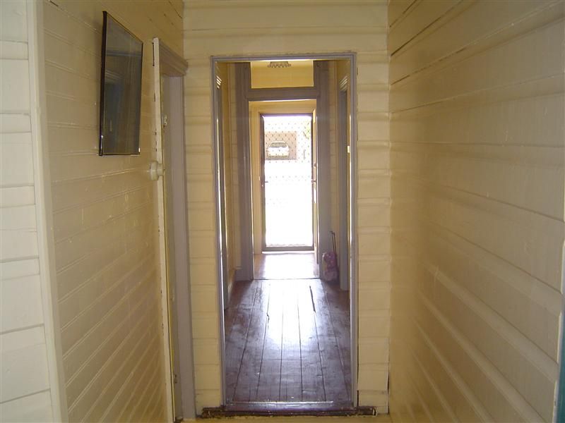 60 Alagalah Street, Narromine NSW 2821, Image 1
