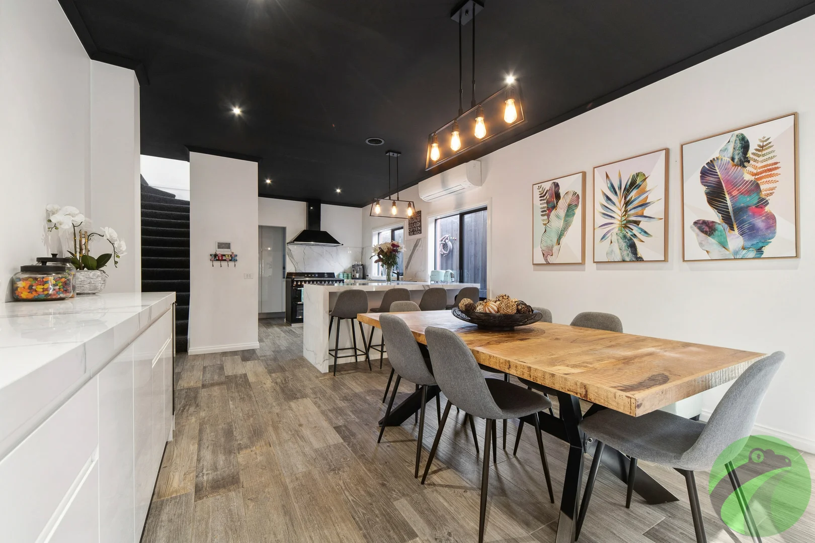 Additional image 4 of 4/5 Riviera Street, Seaford VIC 3198