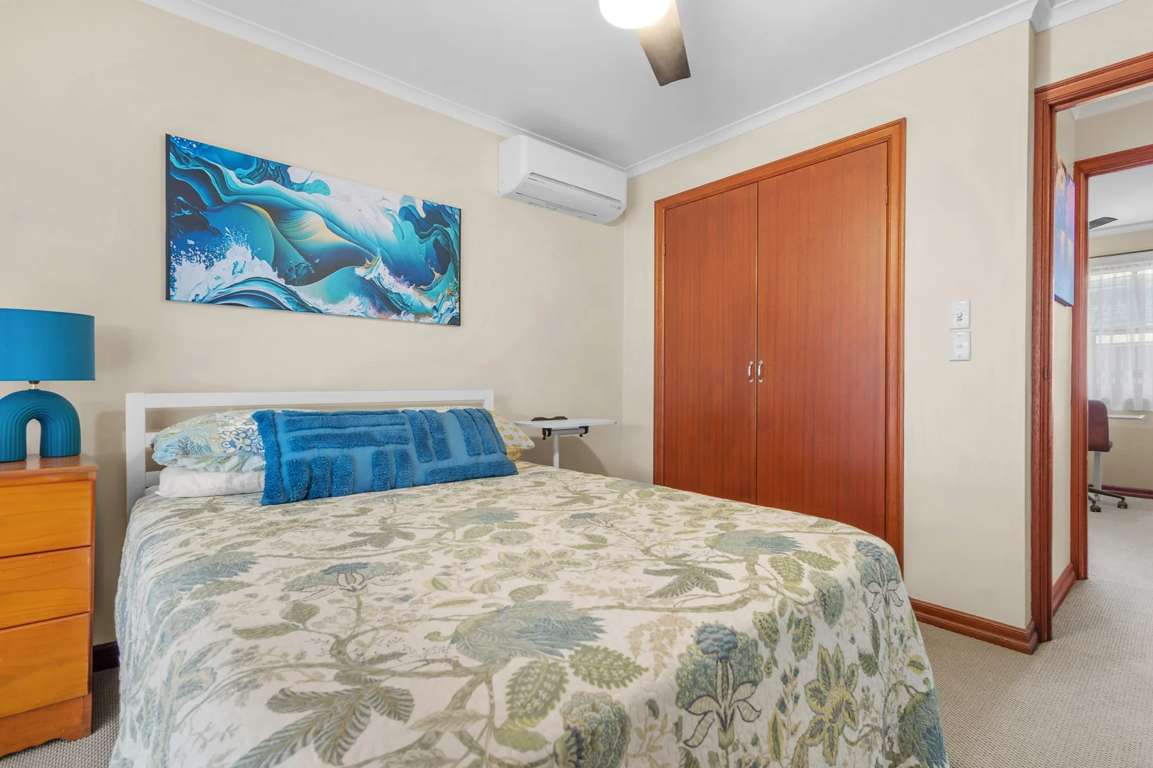 Additional image 14 of 54 Lenthall Street, Aldershot QLD 4650