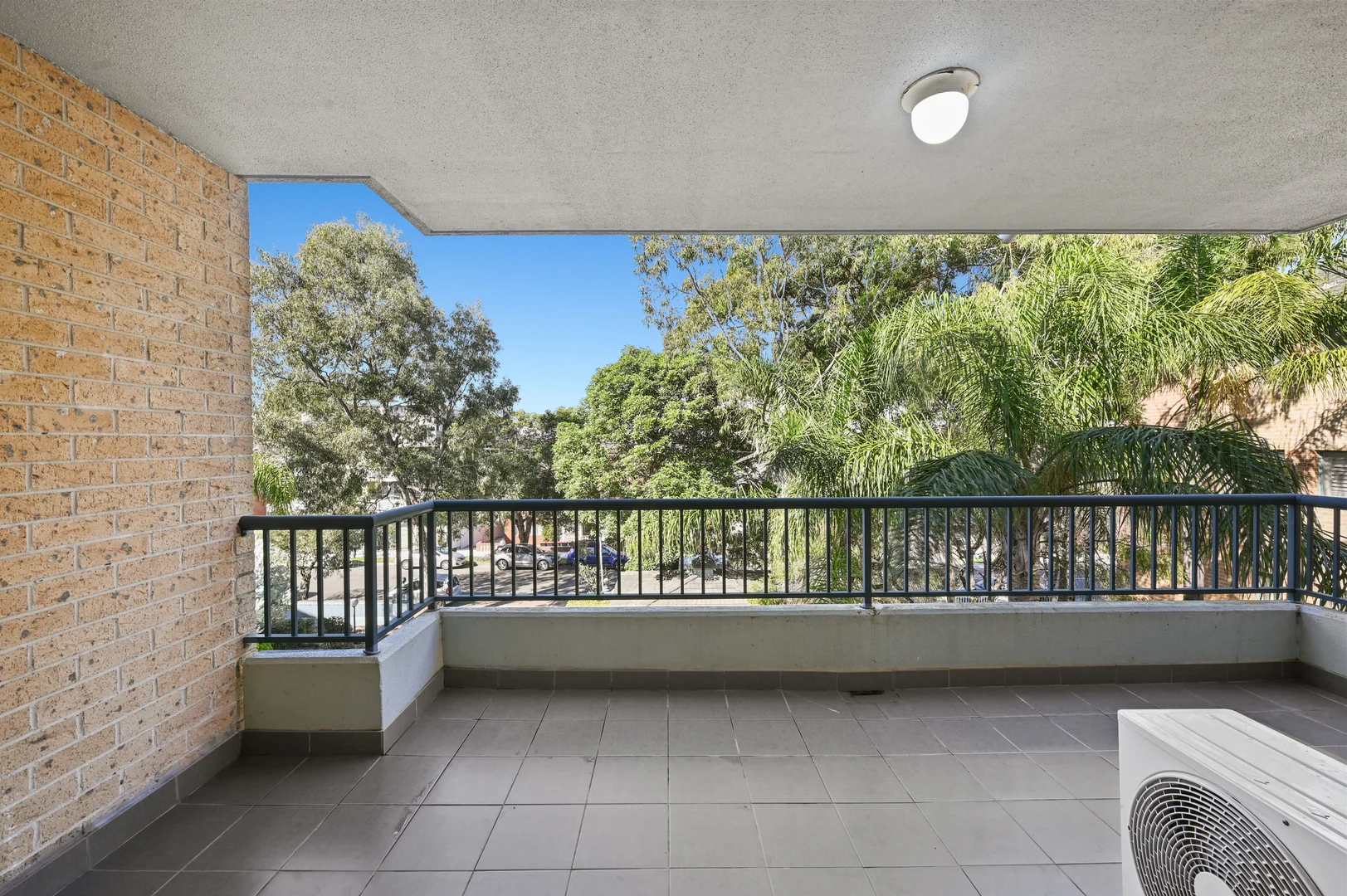 Additional image 5 of 20/45-55 Virginia Street, Rosehill NSW 2142